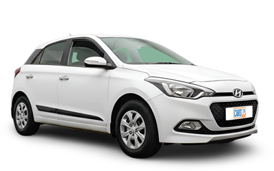 Hyundai Elite i20-img